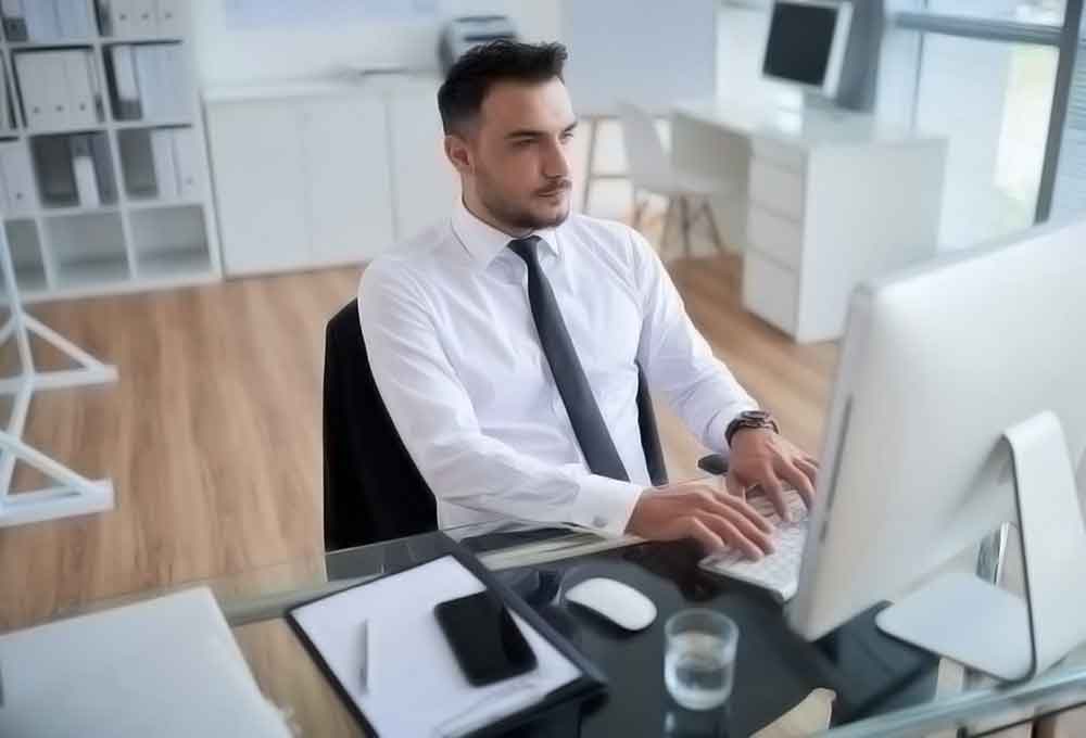 智能排序高效的服务器测压实战